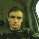 ���������� ������, ���� ������� �������, 30 ���, ������������ ��� ������, ����� � ���������, c�������� ���������