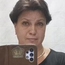  -,   , 46 ,   ,   , c 