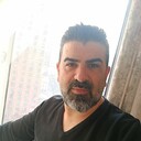  Bodrum,   Cumali, 44 ,   ,   , c 