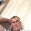 ���������� �����������, ���� ������� ������, 35 ���, ������������ ��� ������, ����� � ���������, c�������� ���������