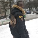  ,   Elvic Jones, 39 ,   