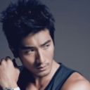 ���������� ������, ���� ������� Almaz, 37 ���, ������������ ��� ������