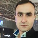 ���������� ��������, ���� ������� �������, 38 ���, ������������ ��� ������, ����� � ���������, c�������� ���������