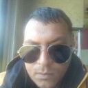 ���������� �����, ���� ������� ����, 34 ����, ������������ ��� ������, ����� � ���������