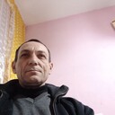  ,   , 51 ,   c 