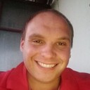 ���������� �����, ���� ������� ����, 28 ���, ������������ ��� c�������� ���������