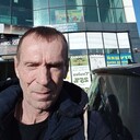  ,   , 52 ,   ,   