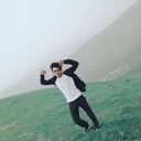 ���������� �������, ���� ������� �����, 26 ���, ������������ ��� ������, ����� � ���������