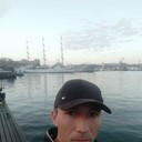  ,   , 42 ,   ,   , c 