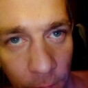 ���������� ����������, ���� ������� �����, 39 ���, ������������ ��� ������, ����� � ���������, c�������� ���������