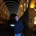  ,   , 50 ,   ,   