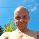  Bialobrzegi,   Denchik, 43 ,   ,   