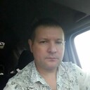  ,   , 52 ,   c 