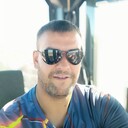 ���������� ����������, ���� ������� ���, 41 ���, ������������ ��� ������, ����� � ���������