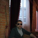 ���������� �������, ���� ������� Levani, 40 ���, ������������ ��� ������, ����� � ���������, c�������� ���������