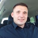  ,   VIACHESLAV, 30 ,   ,   , c , 