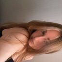  ,   , 18 ,     , c 