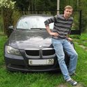 ���������� ������, ���� ������� �������, 49 ���, ������������ ��� ������