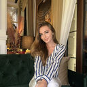 ���������� �����, ���� ������� ������, 26 ���, ������������ ��� ������, ����� � ���������