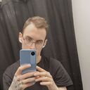 ���������� ��������, ���� ������� Danya, 26 ���, ������������ ��� ������, ����� � ���������