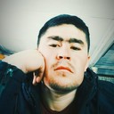 ���������� ����������, ���� ������� �����, 29 ���, ������������ ��� ������, ����� � ���������, c�������� ���������