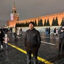 ���������� ���������, ���� ������� ����, 40 ���, ������������ ��� ������, ����� � ���������, c�������� ���������