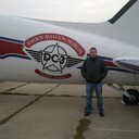 ���������� ������, ���� ������� �����, 54 ����, ������������ ��� ����� � ���������, c�������� ���������