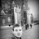 ���������� ������, ���� ������� ����, 30 ���, ������������ ��� ������, ����� � ���������, c�������� ���������, ���������