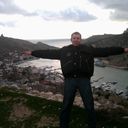  ,   , 36 ,     , c 