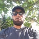  ,   , 57 ,   ,   