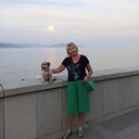  ,   , 67 ,   c , 