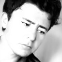 ���������� �������, ���� ������� Jelalidin, 27 ���, ������������ ��� ������, ����� � ���������