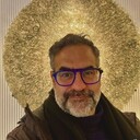  ,   , 48 ,   c 