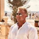  ,   Oleg, 42 ,     , c 