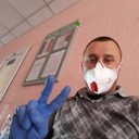  ,   , 31 ,   ,   , c 