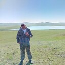  ,   , 40 ,   c 