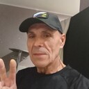  ,   , 50 ,   ,   