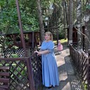 ���������� ������, ���� ������� �����, 46 ���, ������������ ��� c�������� ���������