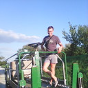 ���������� �����-���������, ���� ������� ����, 43 ����, ������������ ��� ������, ����� � ���������, c�������� ���������