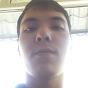  ,   , 30 ,   , 