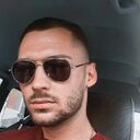 ���������� ������, ���� ������� ���������, 40 ���, ������������ ��� ������, ����� � ���������