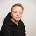 ���������� ������, ���� ������� �����, 26 ���, ������������ ��� ������, ����� � ���������