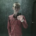  ,   , 28 ,   ,   , c , 