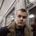 ���������� ������������, ���� ����� ����, 22 ����, ������������ ��� ������, ����� � ���������, c�������� ���������