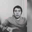 ���������� ����������, ���� ������� �����, 28 ���, ������������ ��� ������, ����� � ���������