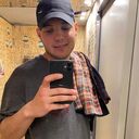 ���������� ���������, ���� ������� �������, 26 ���, ������������ ��� ������, ����� � ���������