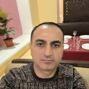 ���������� ������������, ���� ������� Freedom, 47 ���, ������������ ��� ����� � ���������, c�������� ���������