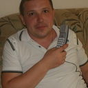 ���������� ��������, ���� ������� Michenko057, 45 ���, ������������ ��� ������