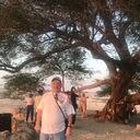 ���������� ������, ���� ������� Sergey, 69 ���, ������������ ��� ������, ����� � ���������, ���������