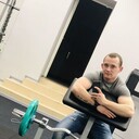 ���������� ������-��-����, ���� ������� �����, 34 ����, ������������ ��� ������, ����� � ���������, c�������� ���������